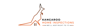 Kangaroo Home Inspections photo 1