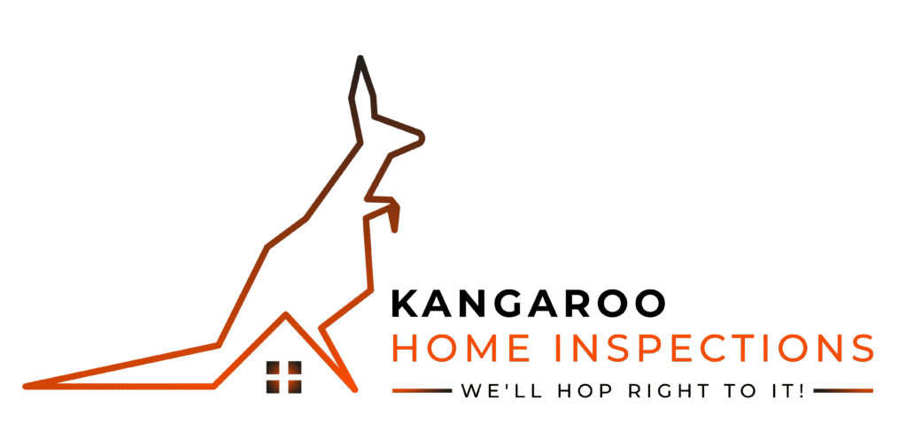 Kangaroo Home Inspections photo 7