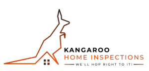 Kangaroo Home Inspections photo 6